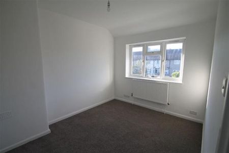 2 bedroom house to rent - Photo 2