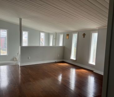For Lease - 2184 Maple Grove Road, Clarington, Ontario - Photo 5