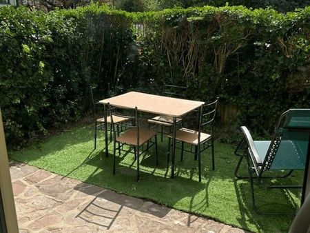 Appartement 3 Pièces 68 m² - Photo 2