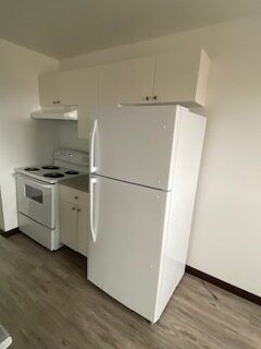 Sussex – 2 Bedroom - Photo 5