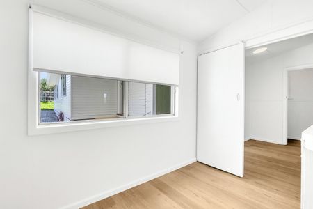 47 Howard Street, Reservoir VIC 3073 - Photo 5