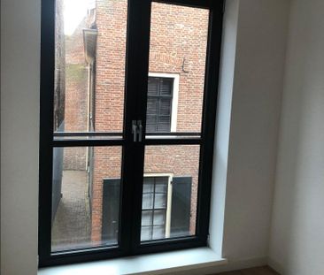 Te huur: Appartement Academiestraat in Harderwijk - Foto 5