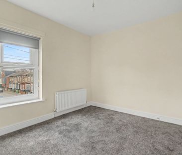 2 Bed Terraced House, Parkside Road, CH42 - Photo 5