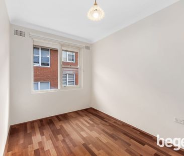 IMPECCABLE IN SOUGHT AFTER SETTING CLOSE TO VIBRANT VILLAGE, TRANSP... - Photo 2