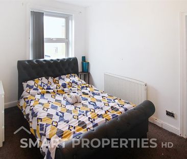 Fair Street, Huddersfield - Photo 5