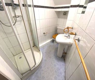 Library Terrace, Library Road, Dun Laoghaire, Co Dublin - Photo 3