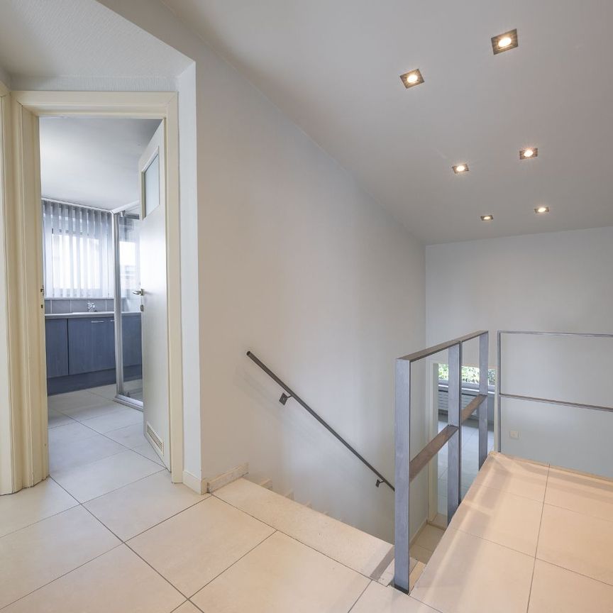 Villa met 3 slaapkamers op wandelafstand van het strand te huur in Middelkerke - Foto 1