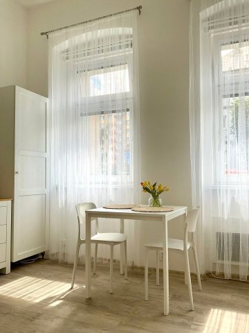 Pronájem bytu 1+kk a garsoniéry 22 m², Závodu míru , Karlovy Vary Stará Role - Photo 3