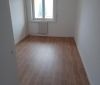 Location Appartement à ST MARCELLIN - Photo 2
