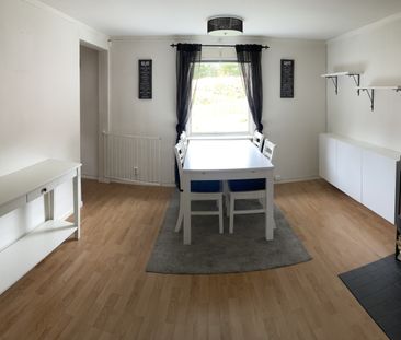 Bertshult, Landvetter - Photo 4
