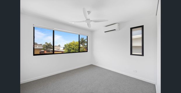 105 Sundew Close, Noosa Heads, Qld 4567 - Photo 1