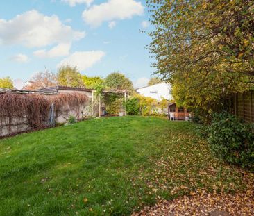 4 bedroom semi-detached house to rent - Photo 5