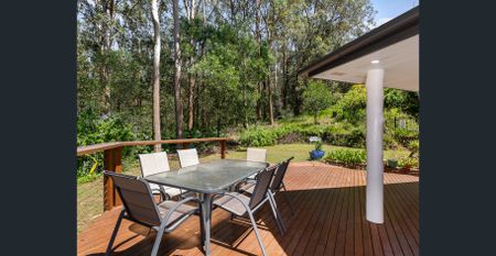 Spacious Home in Great Location - Photo 4