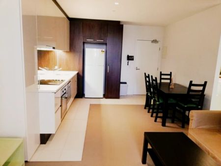 1 Bed, 1 Bath - Photo 4