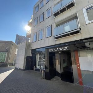Windbrugstraat 11, 7511HR ENSCHEDE - Foto 2