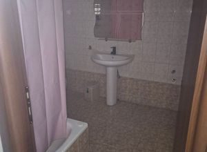 Διαμέρισμα για ενοικίαση - Σταυρούπολη, - Photo 4
