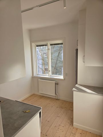 Nämndemansgatan, Tranås - Foto 5