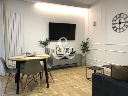 Gdańsk Śródmieście - Photo 3