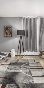 Appartement 4 ½ à louer Charlesbourg juillet 2026 - Photo 4