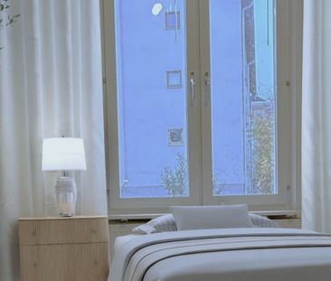 Vallagränd, Haninge Stockholm - Foto 5