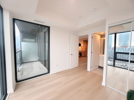 For Lease - 28 Eastern Avenue Unit# PH11, Toronto, Ontario - Photo 5