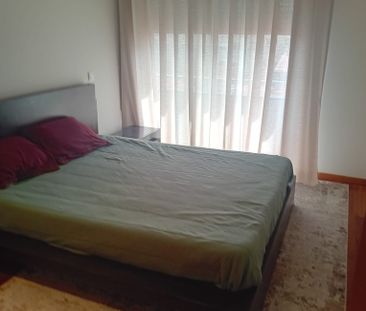 Apartamento T1 - p/ arrendar - Leça da Palmeira - Photo 4