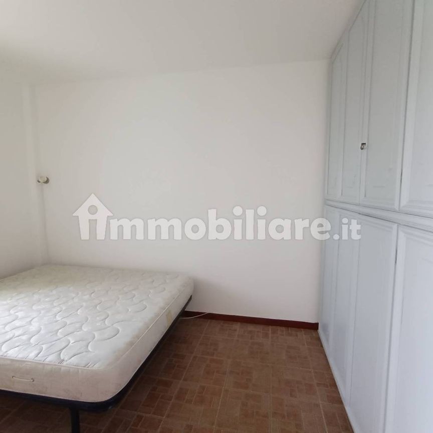 Bilocale piazza Virgilio Marone 4, Castromediano, Cavallino - Photo 1