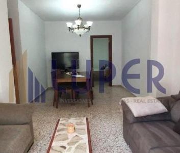 Flat - San Vicente del Raspeig (Cerca Universidad San Vicente España) - Foto 1
