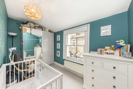 Felday Road, SE13, London - Photo 3