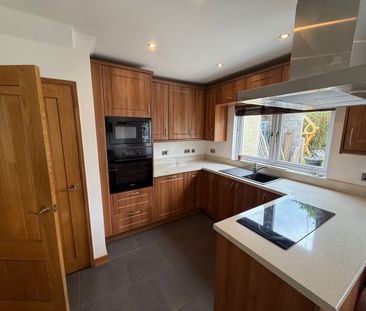 Glasfryn, Ammanford, SA18 - Photo 4