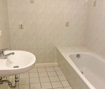 Großzügige 2-Raum-Wohnung in zentrumsnaher Lage von Annaberg mit Ei... - Photo 5