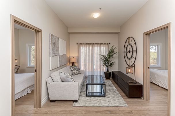 For Lease - 847 Development Drive Unit# 506, Kingston, Ontario - Photo 1