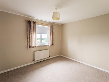 97 The Grange, Lurgan, Craigavon, BT67 9BU - Photo 2