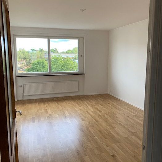 Ålgrytevägen 123, Bredäng - Foto 1