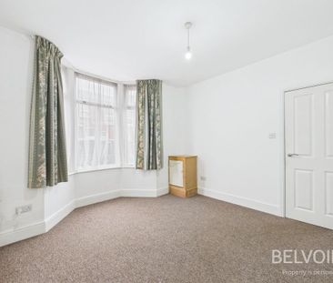 1 bedroom terraced house to rent - Photo 6