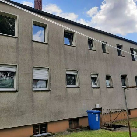 Blumbergstraße 24, 46049 Oberhausen - Photo 3