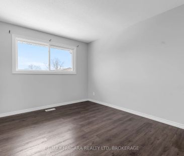 100 Brownleigh Avenue #244 - Photo 5