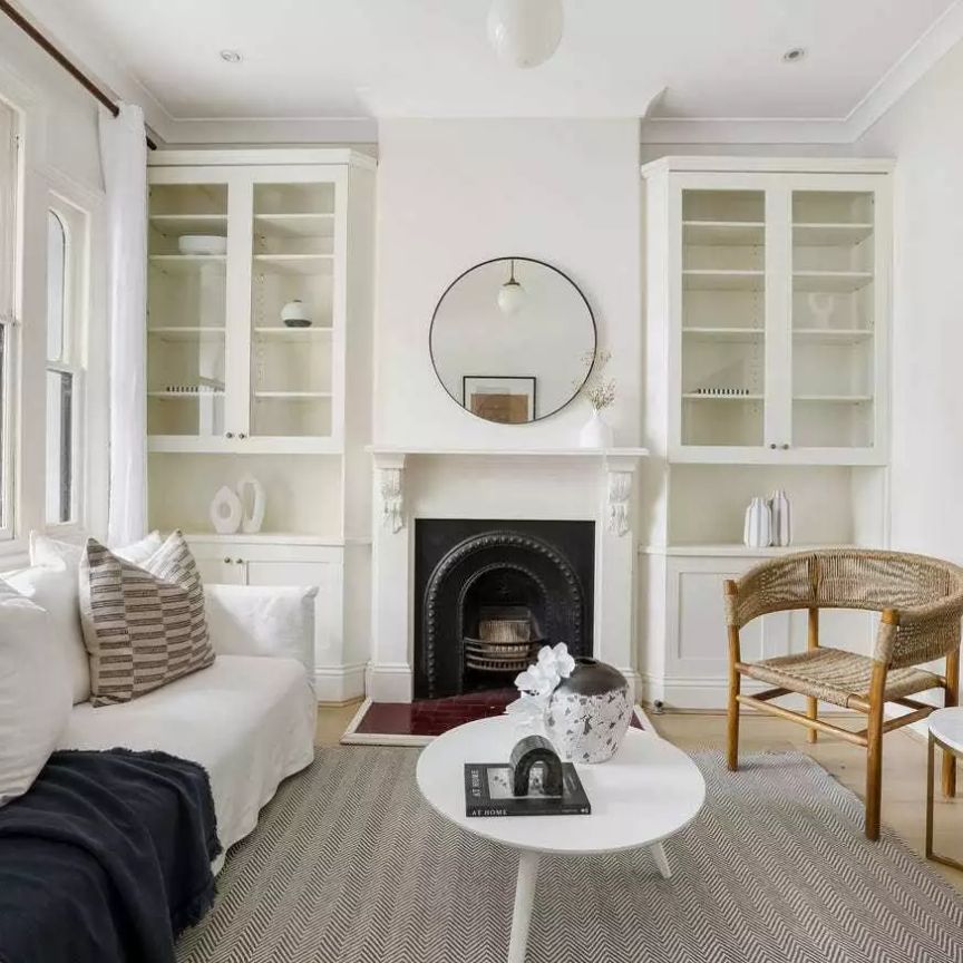 49 Carlisle Street, Leichhardt - Photo 1