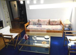 Διαμέρισμα για ενοικίαση - Κηφισιά, - Photo 4