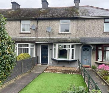 Seagoe Road, Portadown, BT63 - Photo 3