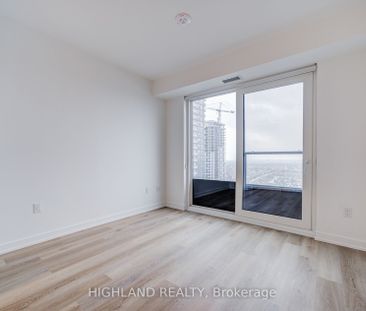 For Lease - 395 Square One Drive Unit# 3409, Mississauga, Ontario - Photo 4