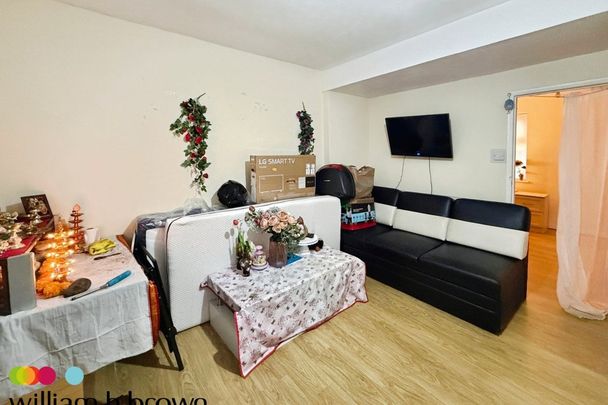 Wood Street - Photo 1