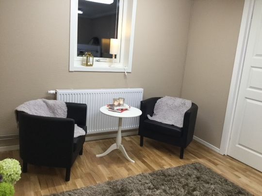 Mimergatan, Vikingstad - Photo 1