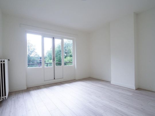 Appartement te huur: Thorbeckelaan 457 2564 CB Den Haag - Photo 1
