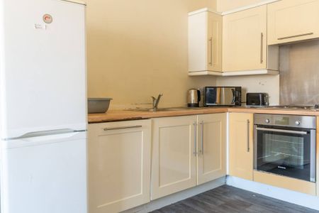 1280L - Valleyfield Street, Edinburgh, EH3 9LS - Photo 2