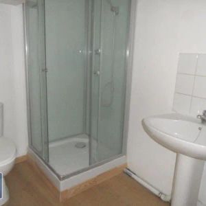 Appartement à louer 1 pièce 15.44m² - Photo 3