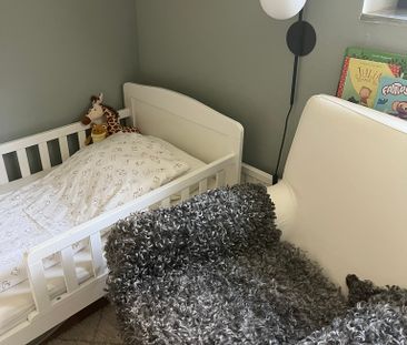 Malmövägen, Skanör - Foto 6