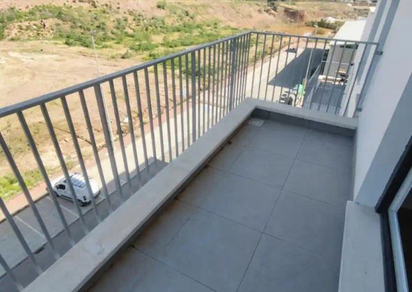 Apartamento de alquiler en Guadalupe