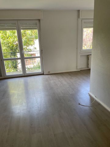 Appartement / Offre 60036589 - Photo 4