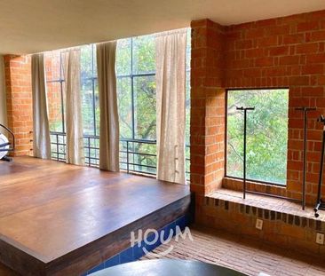 Departamento Campestre Palo Alto ID: 175971 - Photo 3